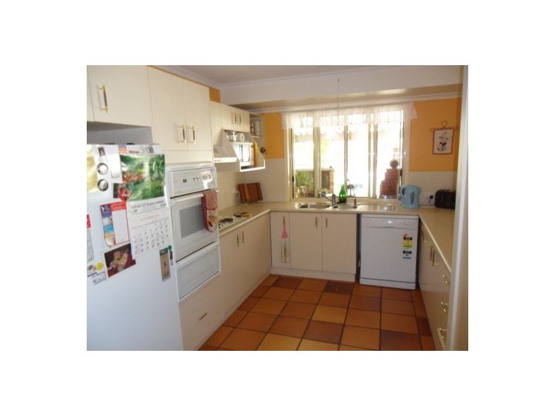 5 Koala Crescent, Tinana QLD 4650