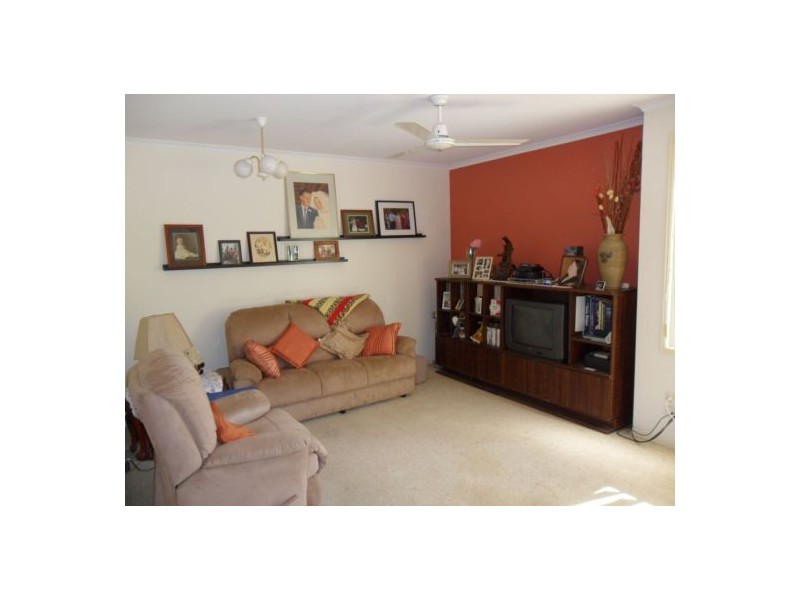 5 Koala Crescent, Tinana QLD 4650