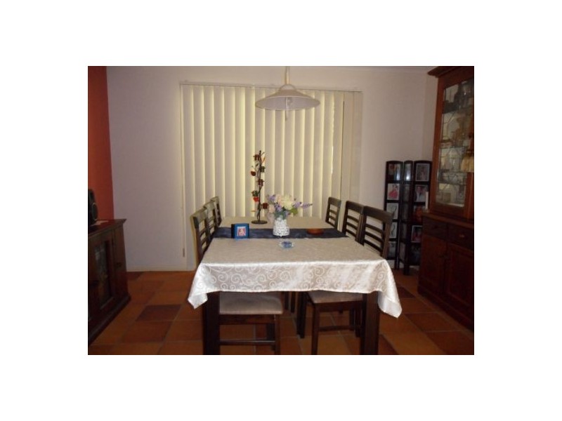 5 Koala Crescent, Tinana QLD 4650