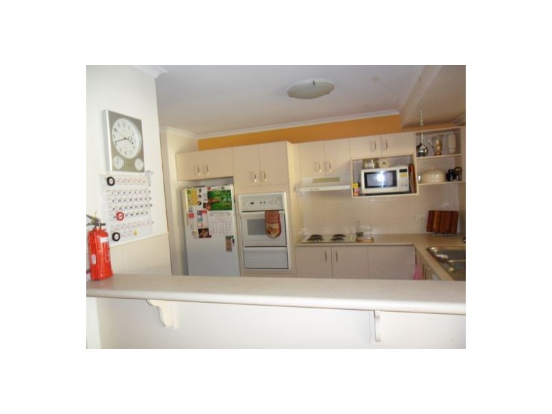 5 Koala Crescent, Tinana QLD 4650