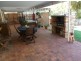 5 Koala Crescent, Tinana QLD 4650