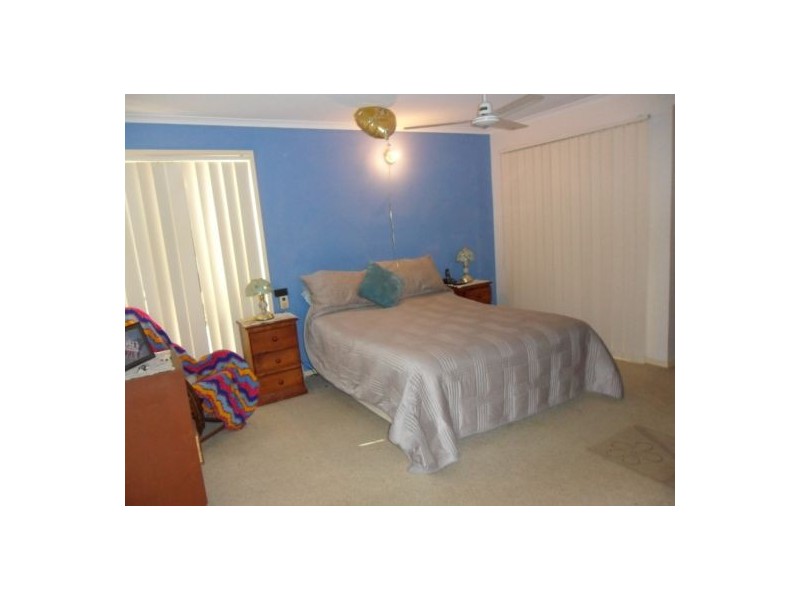 5 Koala Crescent, Tinana QLD 4650