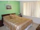 5 Koala Crescent, Tinana QLD 4650