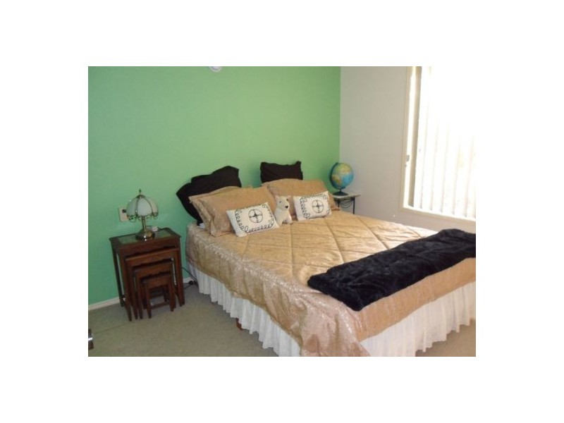 5 Koala Crescent, Tinana QLD 4650