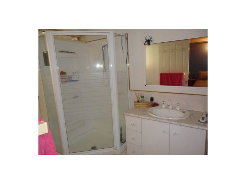 5 Koala Crescent, Tinana QLD 4650