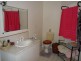 5 Koala Crescent, Tinana QLD 4650