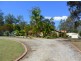 5 Koala Crescent, Tinana QLD 4650