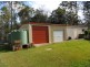 5 Koala Crescent, Tinana QLD 4650
