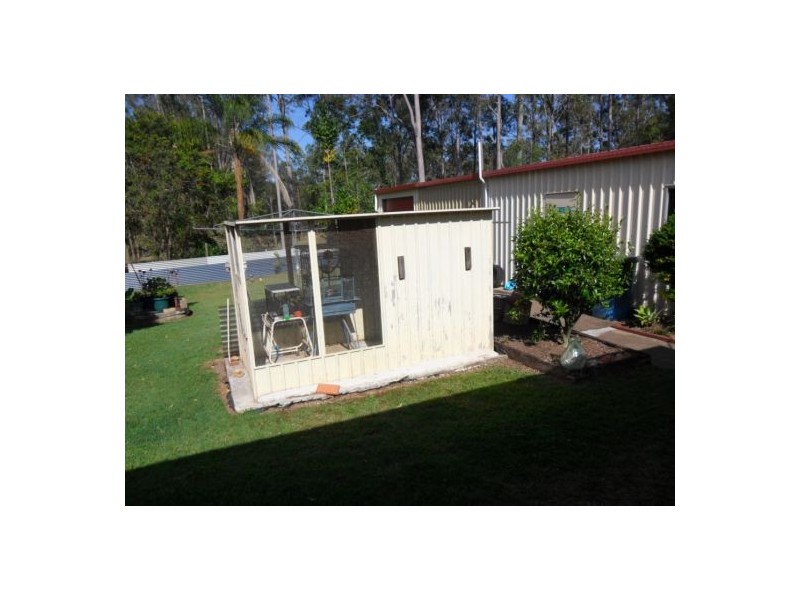 5 Koala Crescent, Tinana QLD 4650