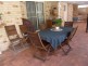 5 Koala Crescent, Tinana QLD 4650