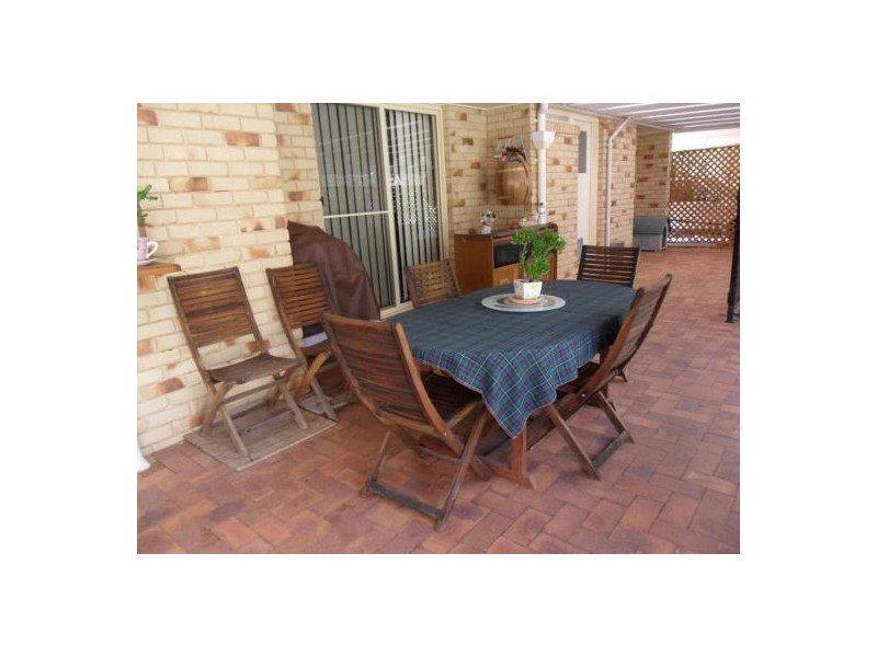 5 Koala Crescent, Tinana QLD 4650