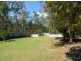 5 Koala Crescent, Tinana QLD 4650