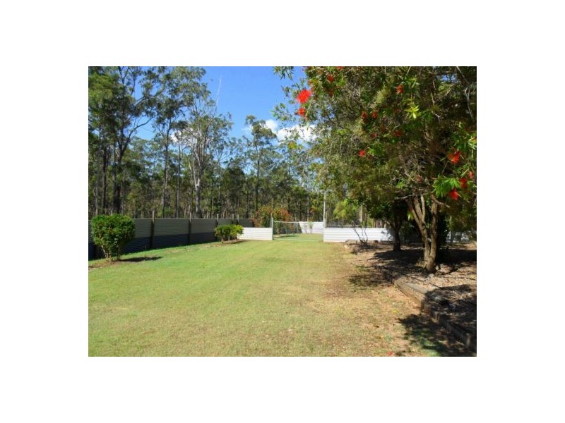 5 Koala Crescent, Tinana QLD 4650