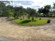 5 Koala Crescent, Tinana QLD 4650