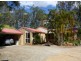 5 Koala Crescent, Tinana QLD 4650
