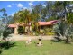5 Koala Crescent, Tinana QLD 4650