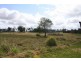 Lot 207, 208, 1 Ipomea & Linneus Street, Owanyilla QLD 4650