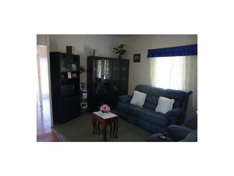 7 Ward Street, Maryborough QLD 4650