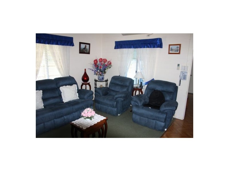 7 Ward Street, Maryborough QLD 4650