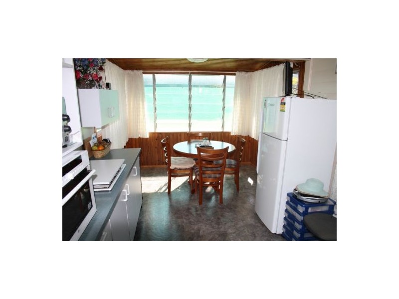 7 Ward Street, Maryborough QLD 4650