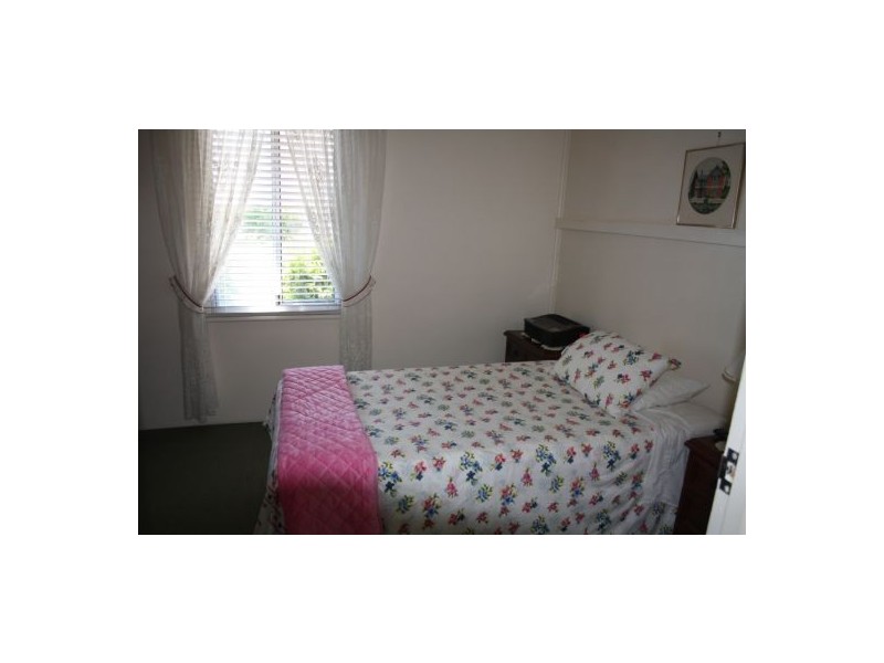 7 Ward Street, Maryborough QLD 4650