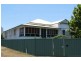 139 Walker Street, Maryborough QLD 4650