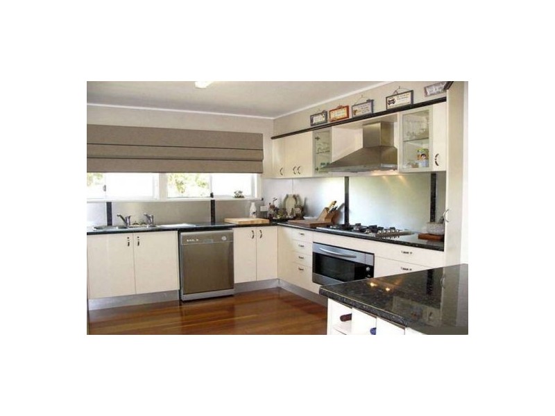 139 Walker Street, Maryborough QLD 4650