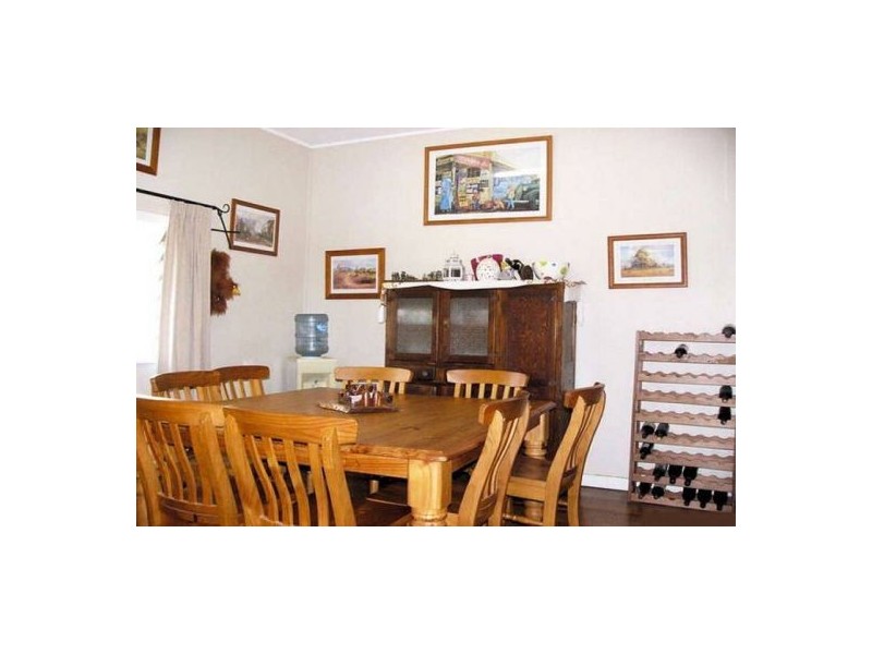 139 Walker Street, Maryborough QLD 4650