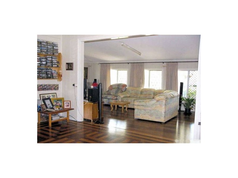 139 Walker Street, Maryborough QLD 4650