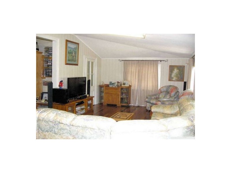 139 Walker Street, Maryborough QLD 4650