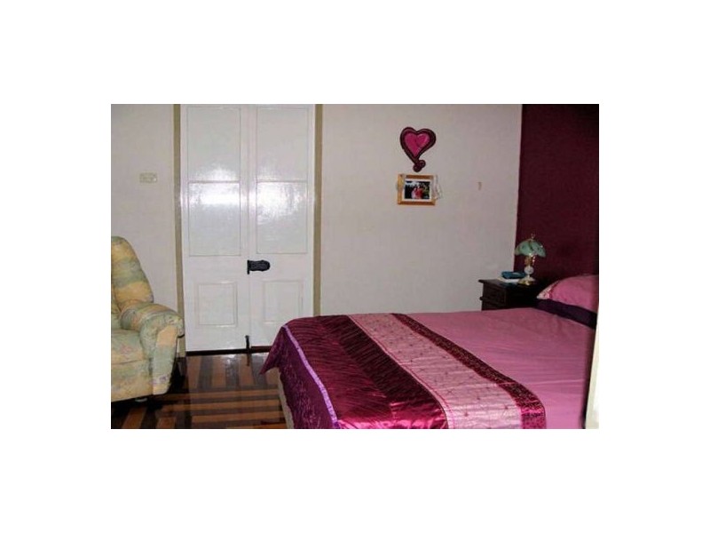 139 Walker Street, Maryborough QLD 4650