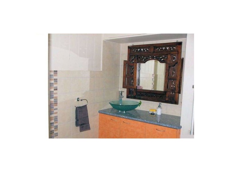 139 Walker Street, Maryborough QLD 4650