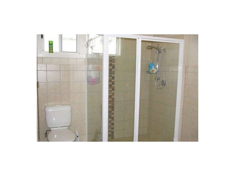 139 Walker Street, Maryborough QLD 4650