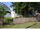 168 Arnaud Street, Granville QLD 4650