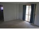 168 Arnaud Street, Granville QLD 4650