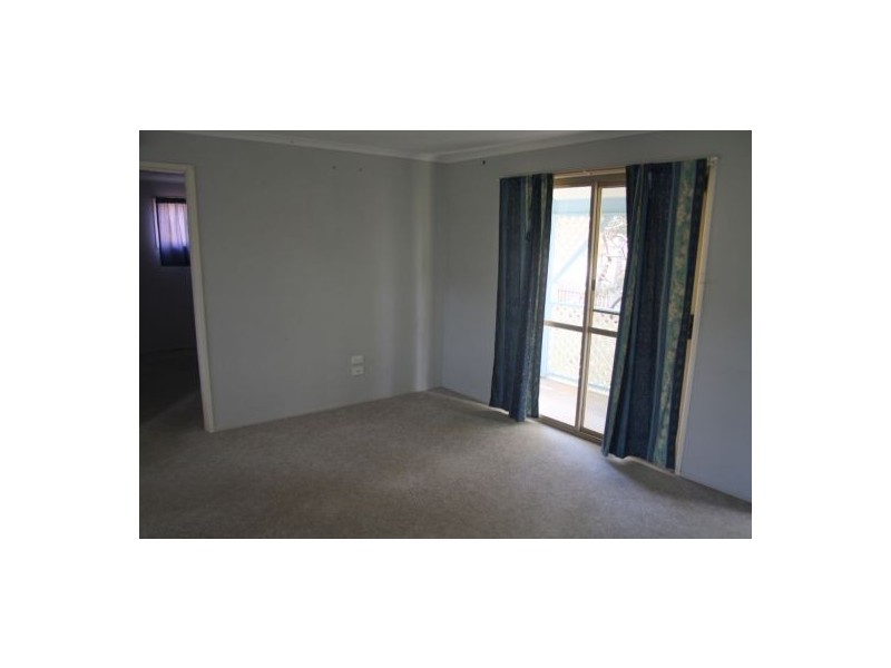 168 Arnaud Street, Granville QLD 4650