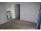 168 Arnaud Street, Granville QLD 4650