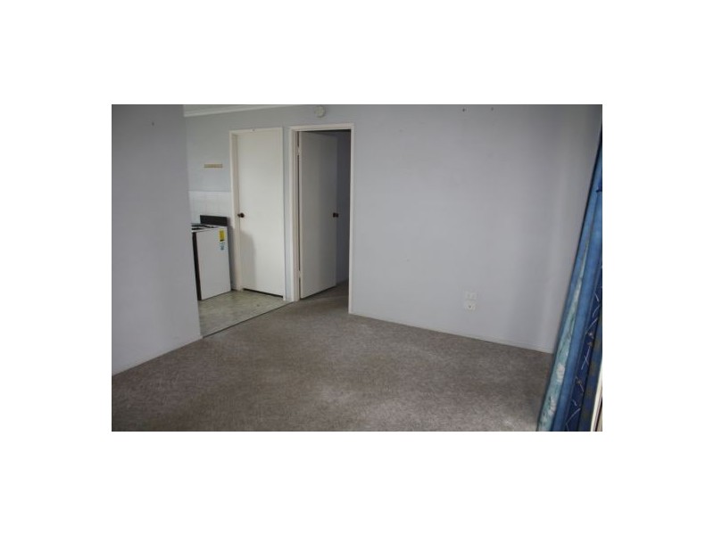 168 Arnaud Street, Granville QLD 4650
