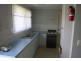 168 Arnaud Street, Granville QLD 4650