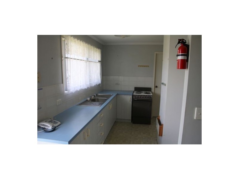 168 Arnaud Street, Granville QLD 4650