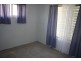 168 Arnaud Street, Granville QLD 4650