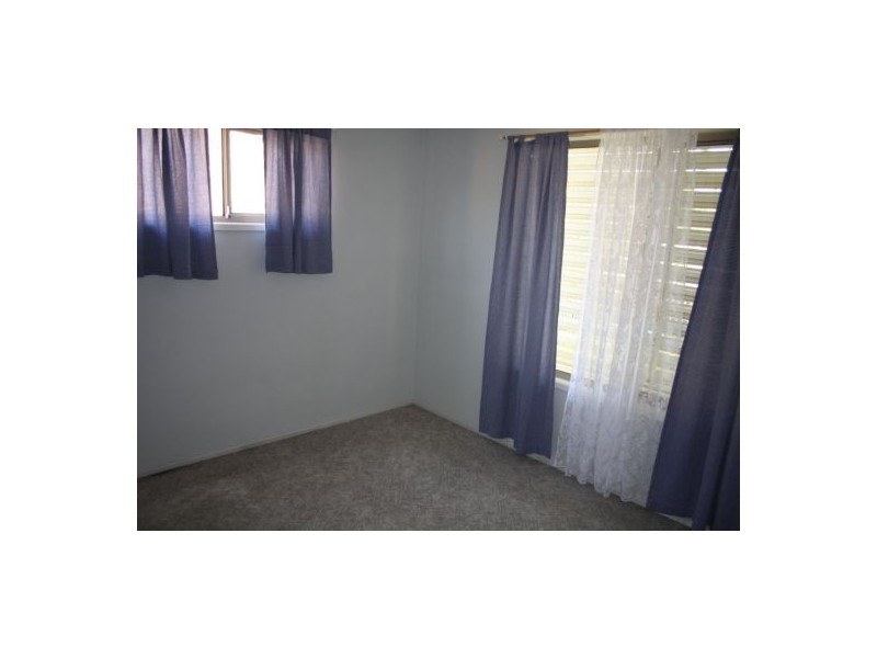 168 Arnaud Street, Granville QLD 4650