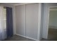 168 Arnaud Street, Granville QLD 4650