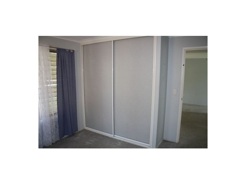 168 Arnaud Street, Granville QLD 4650