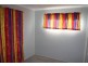 168 Arnaud Street, Granville QLD 4650