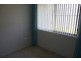 168 Arnaud Street, Granville QLD 4650