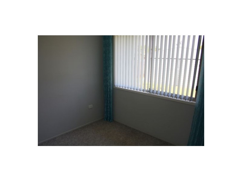 168 Arnaud Street, Granville QLD 4650