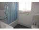 168 Arnaud Street, Granville QLD 4650