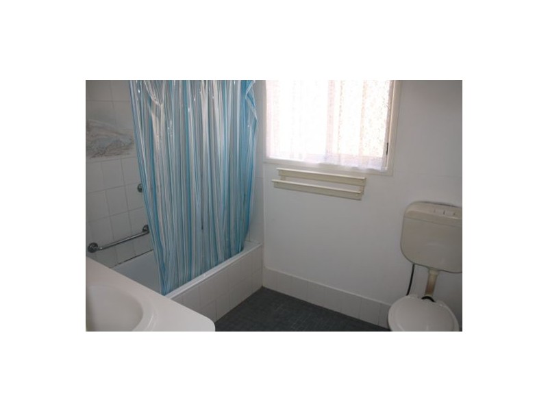 168 Arnaud Street, Granville QLD 4650