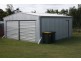 168 Arnaud Street, Granville QLD 4650
